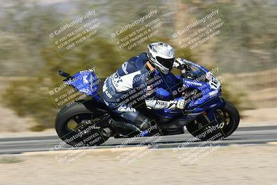 media/Dec-04-2025-Racers Edge (Thu) [[5ebc9f124d]]/2-A Group/4-Session 3 (Turn 2 Inside Speed Pans)/